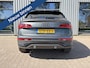Audi Q5 Sportback 55 TFSI e S edition Panoramadak, Keyless-entry, Adaptieve cruisecontrol