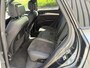 Audi Q5 Sportback 55 TFSI e S edition Panoramadak, Keyless-entry, Adaptieve cruisecontrol