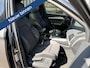 Audi Q5 Sportback 55 TFSI e S edition Panoramadak, Keyless-entry, Adaptieve cruisecontrol