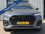 Audi Q5 Sportback 55 TFSI e S edition Panoramadak, Keyless-entry, Adaptieve cruisecontrol