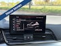 Audi Q5 Sportback 55 TFSI e S edition Panoramadak, Keyless-entry, Adaptieve cruisecontrol