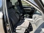 Audi Q5 Sportback 55 TFSI e S edition Panoramadak, Keyless-entry, Adaptieve cruisecontrol