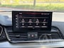 Audi Q5 Sportback 55 TFSI e S edition Panoramadak, Keyless-entry, Adaptieve cruisecontrol