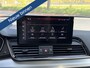 Audi Q5 Sportback 55 TFSI e S edition Panoramadak, Keyless-entry, Adaptieve cruisecontrol