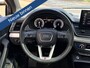 Audi Q5 Sportback 55 TFSI e S edition Panoramadak, Keyless-entry, Adaptieve cruisecontrol