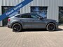 Audi Q5 Sportback 55 TFSI e S edition Panoramadak, Keyless-entry, Adaptieve cruisecontrol