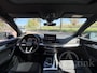 Audi Q5 Sportback 55 TFSI e S edition Panoramadak, Keyless-entry, Adaptieve cruisecontrol