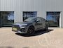 Audi Q5 Sportback 55 TFSI e S edition Panoramadak, Keyless-entry, Adaptieve cruisecontrol