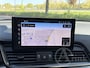 Audi Q5 Sportback 55 TFSI e S edition Panoramadak, Keyless-entry, Adaptieve cruisecontrol