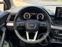 Audi Q5 Sportback 55 TFSI e S edition Panoramadak, Keyless-entry, Adaptieve cruisecontrol