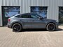 Audi Q5 Sportback 55 TFSI e S edition Panoramadak, Keyless-entry, Adaptieve cruisecontrol