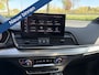 Audi Q5 Sportback 55 TFSI e S edition Panoramadak, Keyless-entry, Adaptieve cruisecontrol