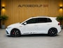 Volkswagen Golf 2.0 TSI GTI Clubsport 300pk Panoramadak! Camera! ACC! Weinig KM!