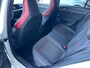 Volkswagen Golf 2.0 TSI GTI Clubsport 300pk Panoramadak! Camera! ACC! Weinig KM!