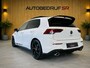Volkswagen Golf 2.0 TSI GTI Clubsport 300pk Panoramadak! Camera! ACC! Weinig KM!
