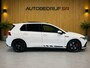 Volkswagen Golf 2.0 TSI GTI Clubsport 300pk Panoramadak! Camera! ACC! Weinig KM!