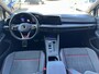 Volkswagen Golf 2.0 TSI GTI Clubsport 300pk Panoramadak! Camera! ACC! Weinig KM!