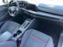 Volkswagen Golf 2.0 TSI GTI Clubsport 300pk Panoramadak! Camera! ACC! Weinig KM!