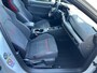 Volkswagen Golf 2.0 TSI GTI Clubsport 300pk Panoramadak! Camera! ACC! Weinig KM!