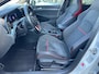 Volkswagen Golf 2.0 TSI GTI Clubsport 300pk Panoramadak! Camera! ACC! Weinig KM!