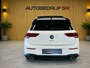 Volkswagen Golf 2.0 TSI GTI Clubsport 300pk Panoramadak! Camera! ACC! Weinig KM!