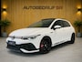 Volkswagen Golf 2.0 TSI GTI Clubsport 300pk Panoramadak! Camera! ACC! Weinig KM!