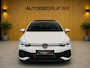 Volkswagen Golf 2.0 TSI GTI Clubsport 300pk Panoramadak! Camera! ACC! Weinig KM!