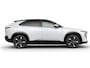 Mazda 6e CX-6e Takumi Business Edition 78 kWh *NEW*