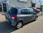Renault Clio 1.2 TCE 100 3-DRS Business Line