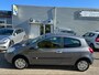 Renault Clio 1.2 TCE 100 3-DRS Business Line