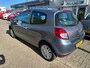 Renault Clio 1.2 TCE 100 3-DRS Business Line