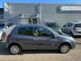 Renault Clio 1.2 TCE 100 3-DRS Business Line