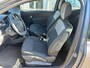 Renault Clio 1.2 TCE 100 3-DRS Business Line