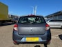 Renault Clio 1.2 TCE 100 3-DRS Business Line