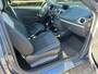 Renault Clio 1.2 TCE 100 3-DRS Business Line