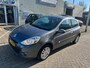 Renault Clio 1.2 TCE 100 3-DRS Business Line