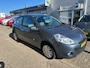 Renault Clio 1.2 TCE 100 3-DRS Business Line