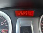 Renault Clio 1.2 TCE 100 3-DRS Business Line