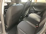 Volkswagen Taigo 1.0TSI/95PK Life Edition · Apple/Android Car Play ·  Navigatie · Camera + Parkeersensoren · Keyless · Garantie t/m 27-06-2028 of 100000km.