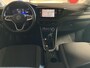 Volkswagen Taigo 1.0TSI/95PK Life Edition · Apple/Android Car Play ·  Navigatie · Camera + Parkeersensoren · Keyless · Garantie t/m 27-06-2028 of 100000km.