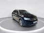 Volkswagen Taigo 1.0TSI/95PK Life Edition · Apple/Android Car Play ·  Navigatie · Camera + Parkeersensoren · Keyless · Garantie t/m 27-06-2028 of 100000km.