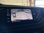 Volkswagen Taigo 1.0TSI/95PK Life Edition · Apple/Android Car Play ·  Navigatie · Camera + Parkeersensoren · Keyless · Garantie t/m 27-06-2028 of 100000km.