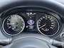 Nissan Qashqai 1.2 N-Connecta | NL Auto/1e Eig./Navi/Pano.Dak/Clima/Cruise/18"/360° Camera