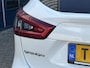 Nissan Qashqai 1.2 N-Connecta | NL Auto/1e Eig./Navi/Pano.Dak/Clima/Cruise/18"/360° Camera