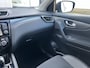 Nissan Qashqai 1.2 N-Connecta | NL Auto/1e Eig./Navi/Pano.Dak/Clima/Cruise/18"/360° Camera
