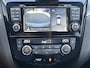 Nissan Qashqai 1.2 N-Connecta | NL Auto/1e Eig./Navi/Pano.Dak/Clima/Cruise/18"/360° Camera