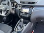 Nissan Qashqai 1.2 N-Connecta | NL Auto/1e Eig./Navi/Pano.Dak/Clima/Cruise/18"/360° Camera