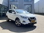 Nissan Qashqai 1.2 N-Connecta | NL Auto/1e Eig./Navi/Pano.Dak/Clima/Cruise/18"/360° Camera