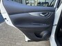 Nissan Qashqai 1.2 N-Connecta | NL Auto/1e Eig./Navi/Pano.Dak/Clima/Cruise/18"/360° Camera