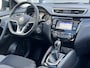 Nissan Qashqai 1.2 N-Connecta | NL Auto/1e Eig./Navi/Pano.Dak/Clima/Cruise/18"/360° Camera